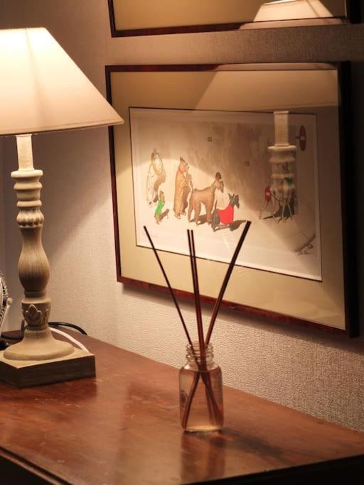 דירות דיז'ון Charming Flat In Historical Centre מראה חיצוני תמונה